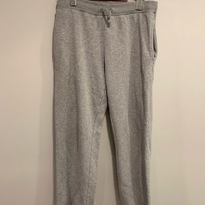 Classic Sweatpants